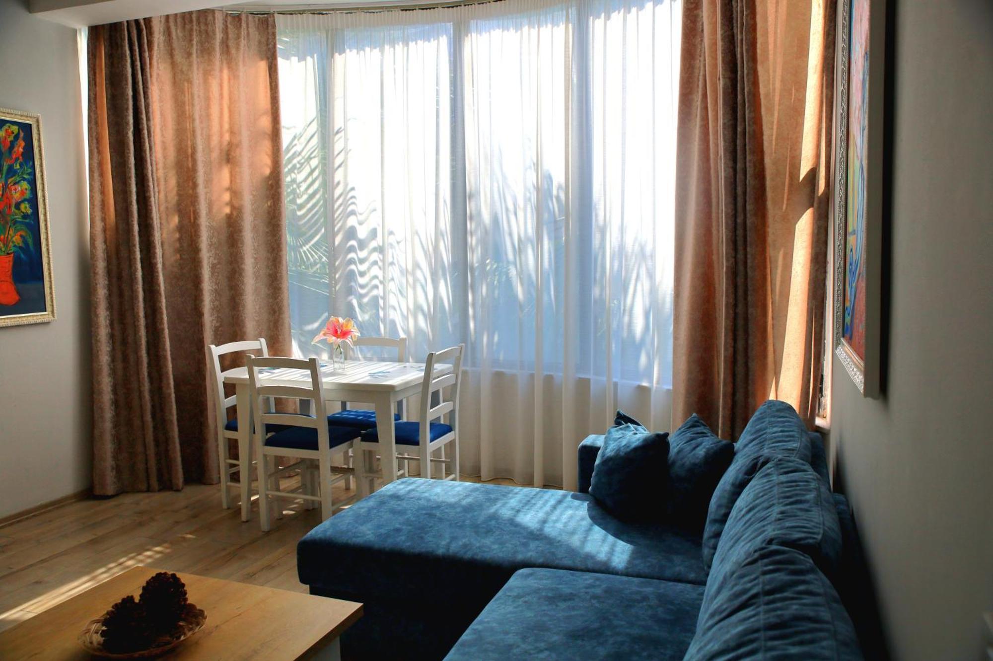 Angelx Apartments Tirana Esterno foto