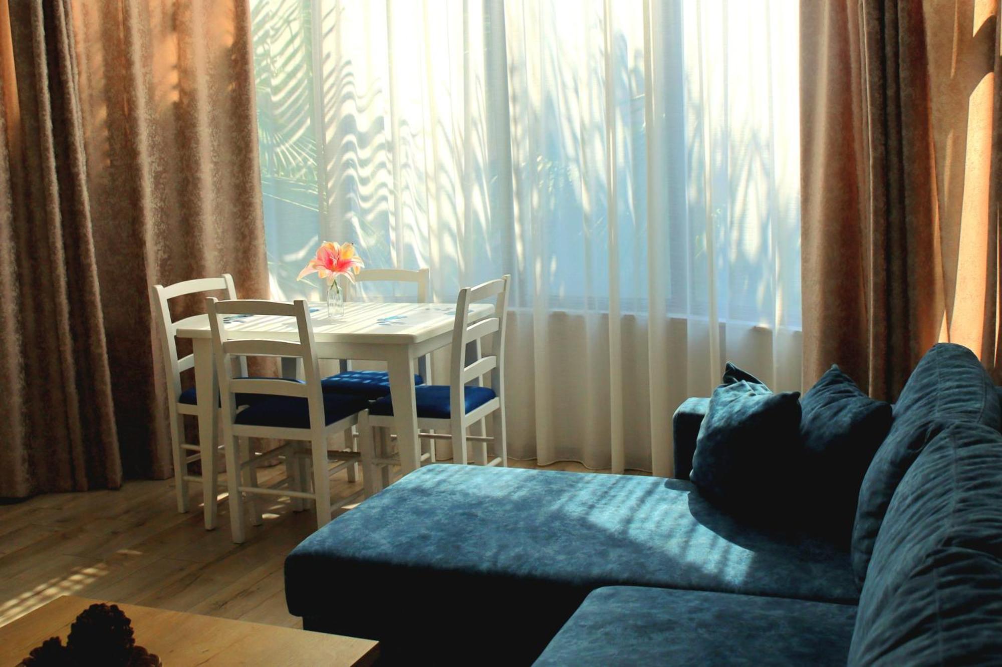 Angelx Apartments Tirana Esterno foto